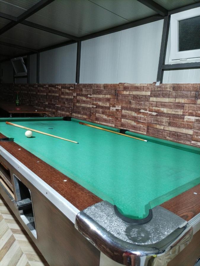 Apartman Balsa Kotor Kültér fotó